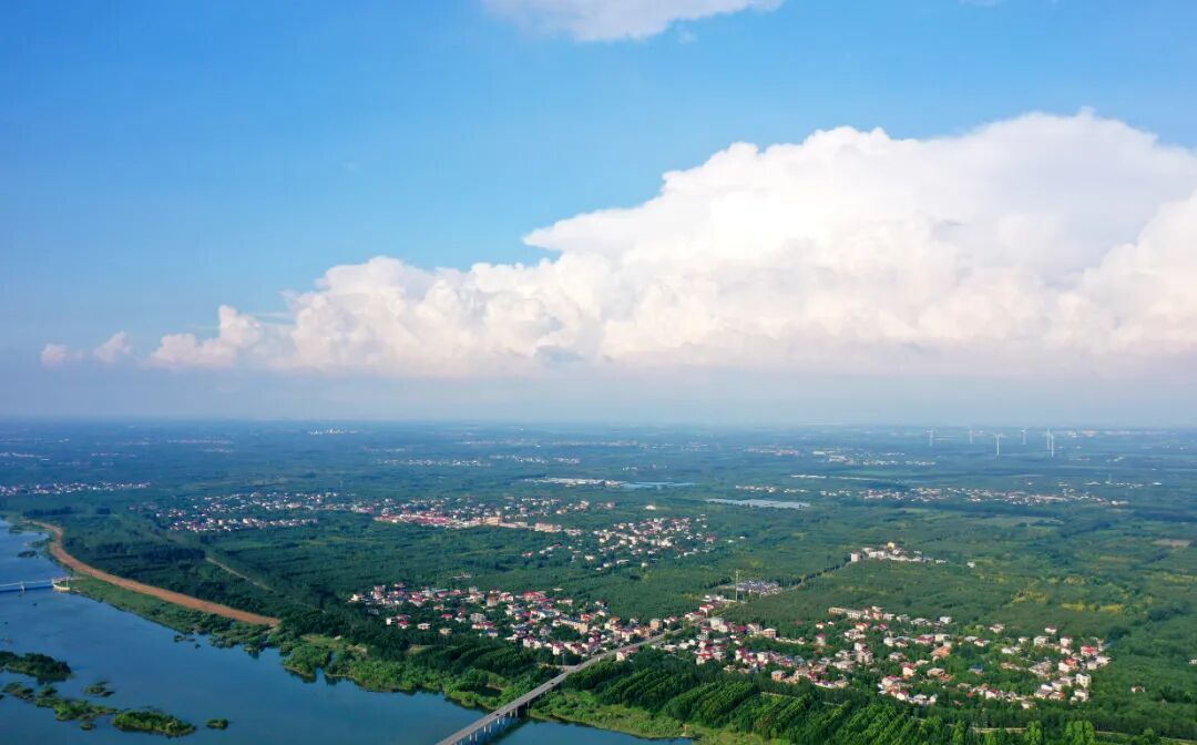 港上石家村 (1).JPG