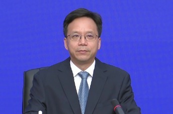 省内外超480所高校、10.5万余名学子参与2025年“智汇潇湘 才聚湖南”系列行动｜湖南发布
