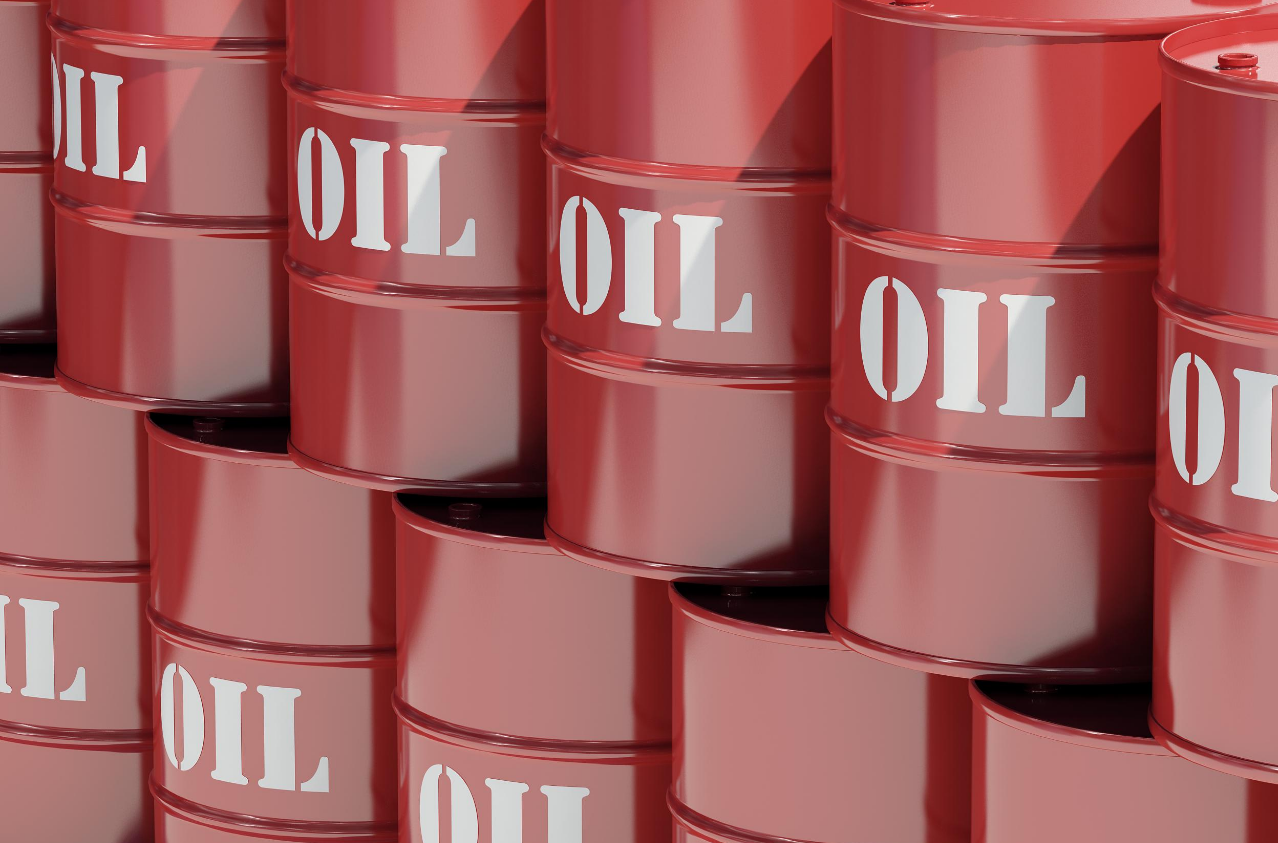 油价还不够高?IEA署长:与美伊危机严重程度不匹配,很快会趋同!