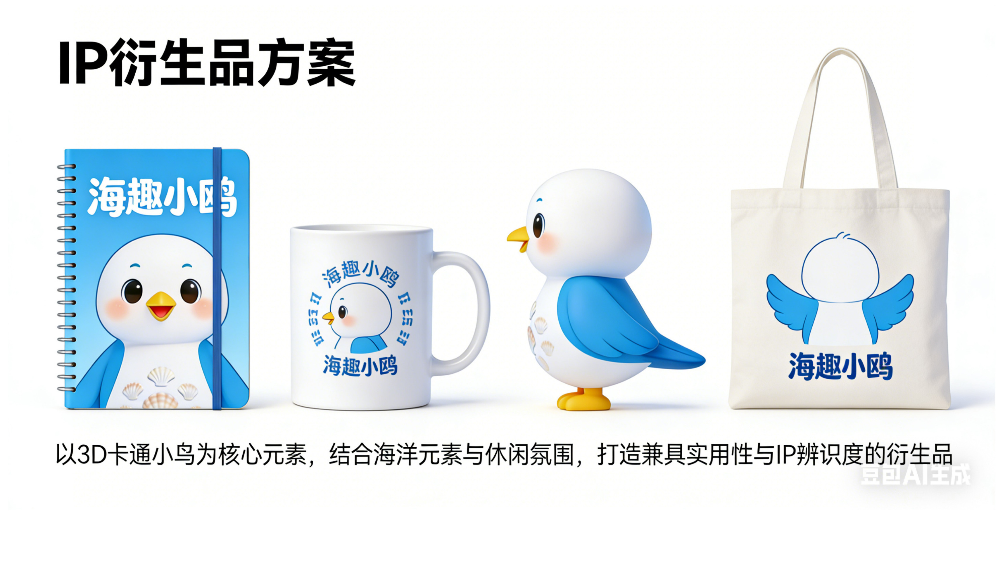 鸥啦奇遇记AIGC成果展 | 李梦琪、黄义涵《欧语&middot;欧拉之声》