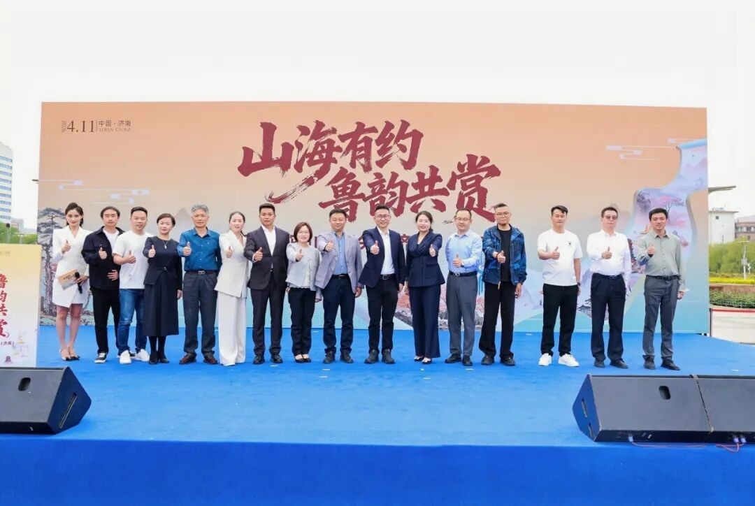 封面图.jpg