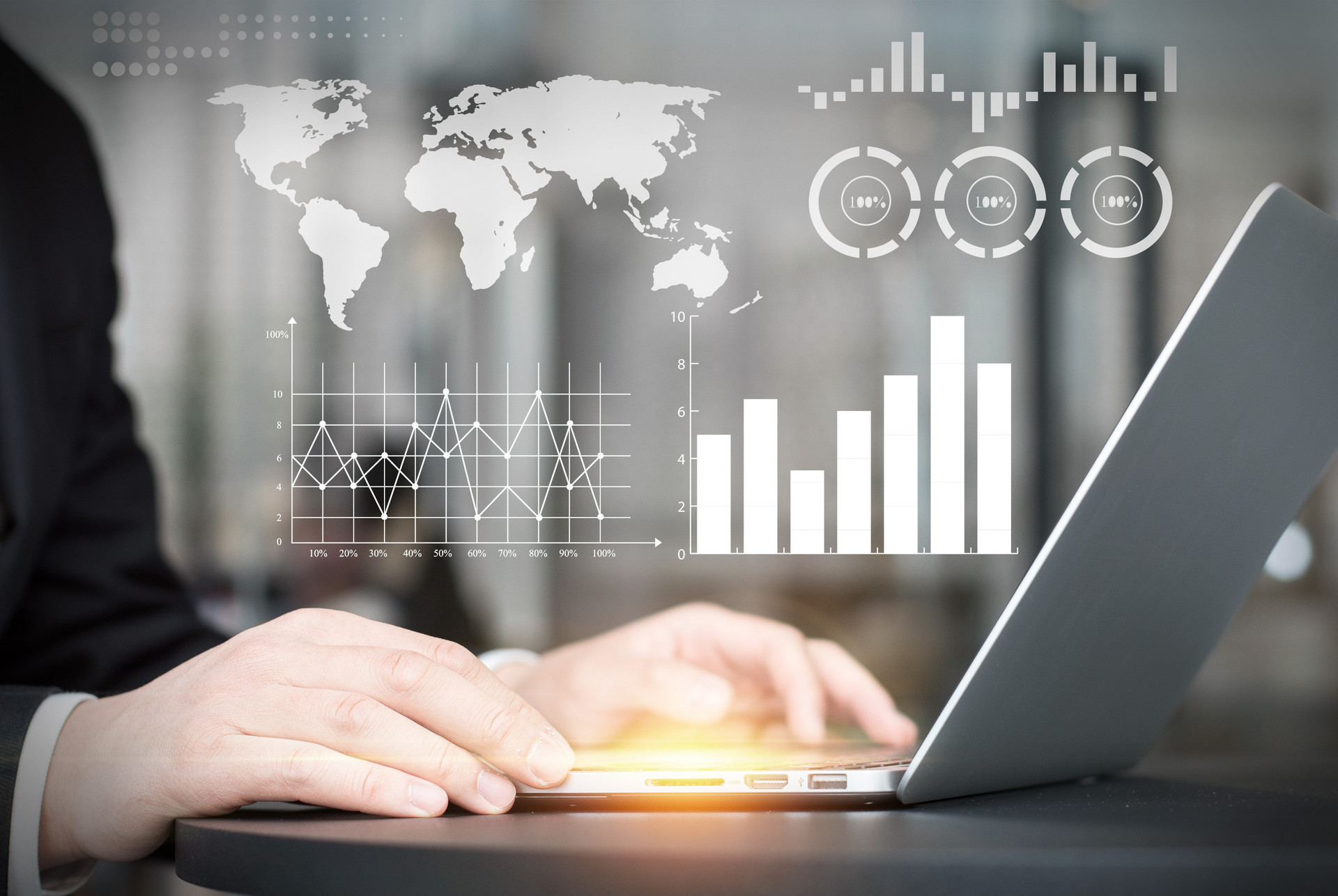 AI如何兑现商业价值？这堂青岛实战课给你答案！