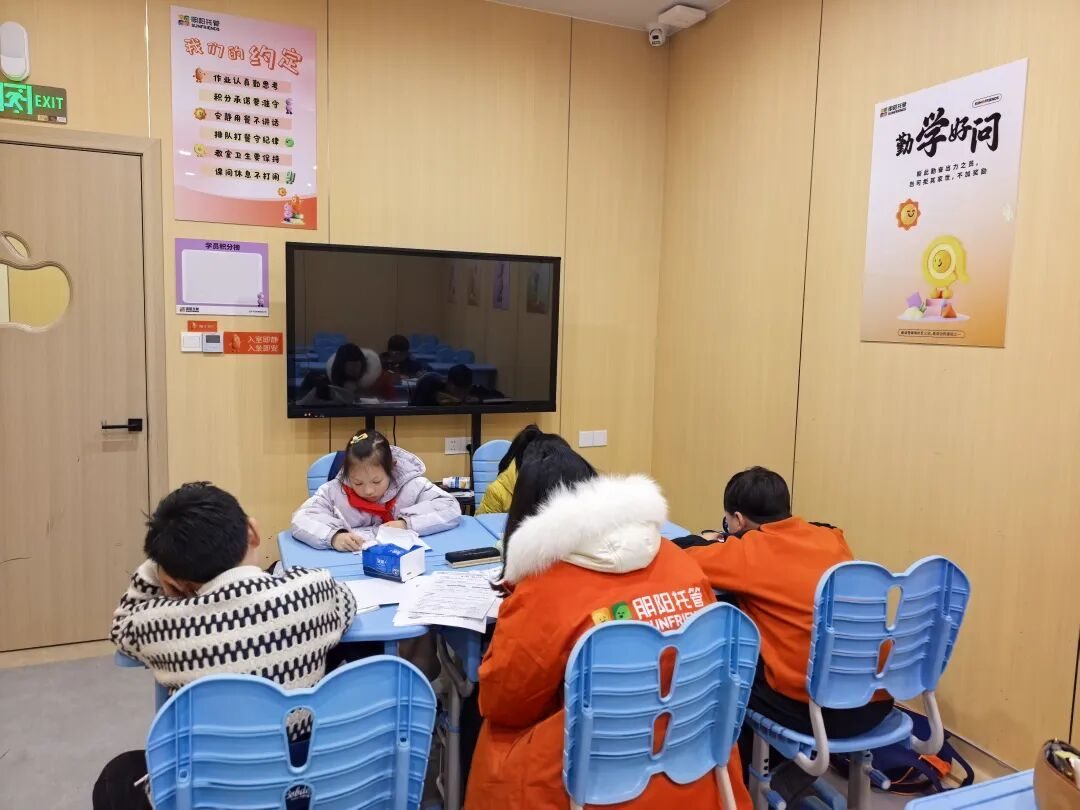 从“两难”到“双安”，徐州基层社区治理的试点“心路”