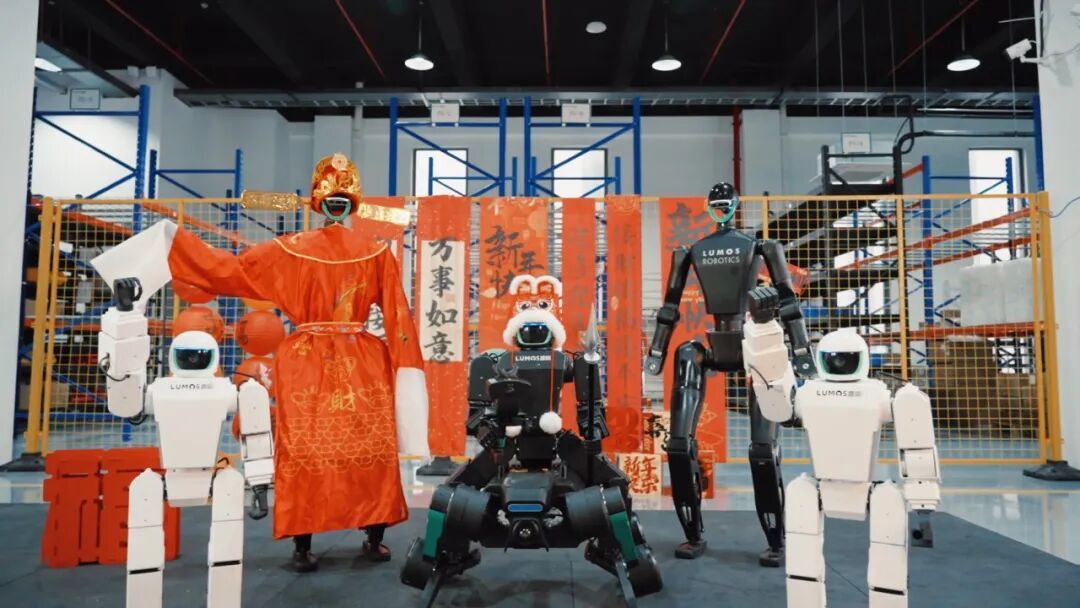 图片来源：吴中发布