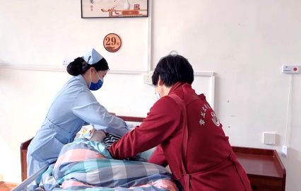 北部医养中心修改稿(1)(1)1259