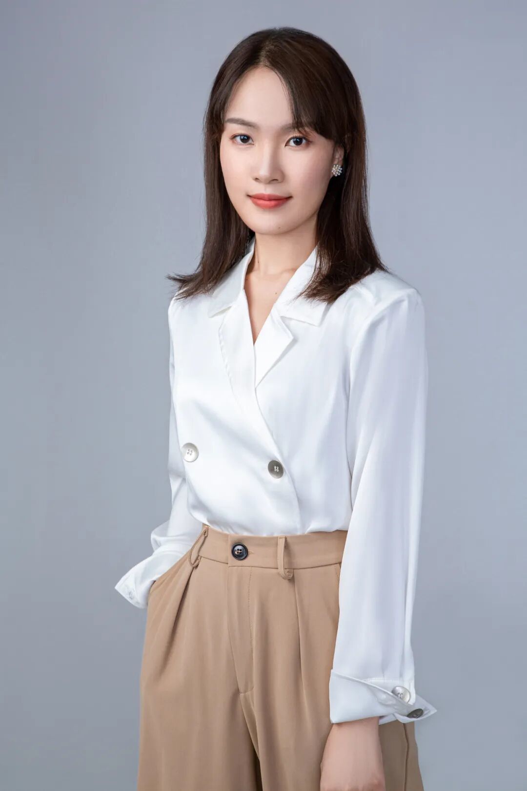 倒计时1天! 阵容重磅揭晓，你最看好谁？