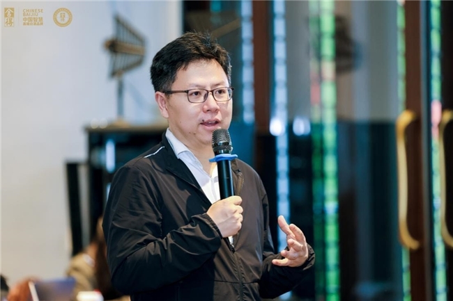 舍得酒业发布智慧舍得苏东坡纪念版新品，全球精英俱乐部同步启动