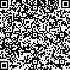 797aa79d65e9aa101354b51c98200dfe.png