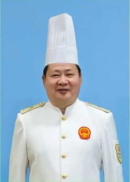 倒计时1天! 阵容重磅揭晓，你最看好谁？
