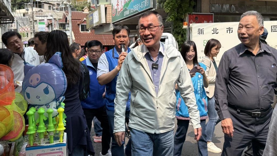 黄仁勋曾叹“为何回故乡这么难?”李四川曝英伟达投资案幕后