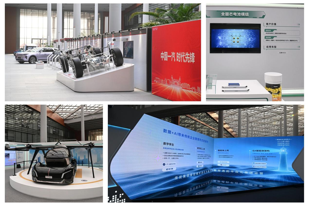 江苏各地市委书记的一周动态（4.6-4.12）