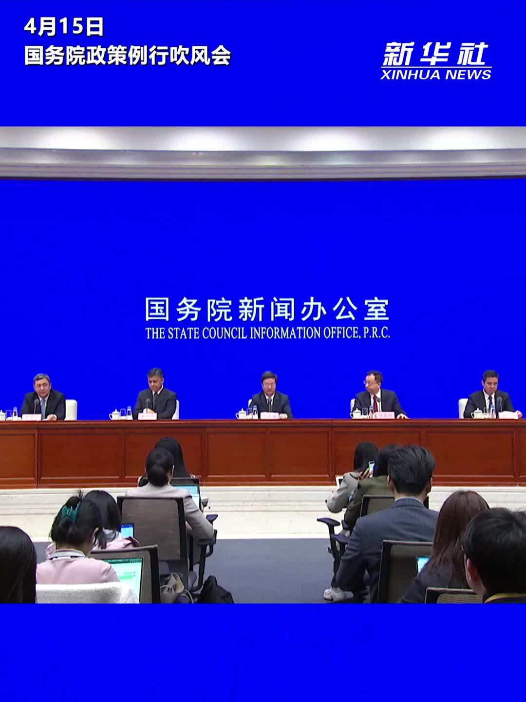 切断医和药的利益链 推动形成风清气正的行业生态