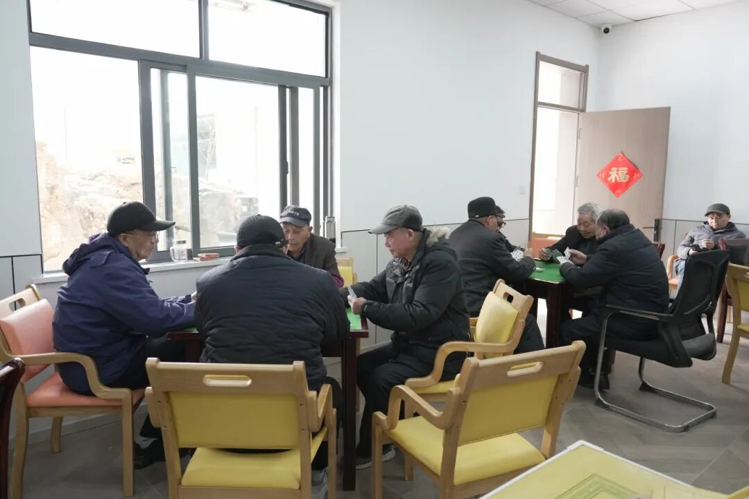 从“两难”到“双安”，徐州基层社区治理的试点“心路”