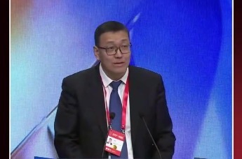 如果AI智能体干了坏事，谁来买单？