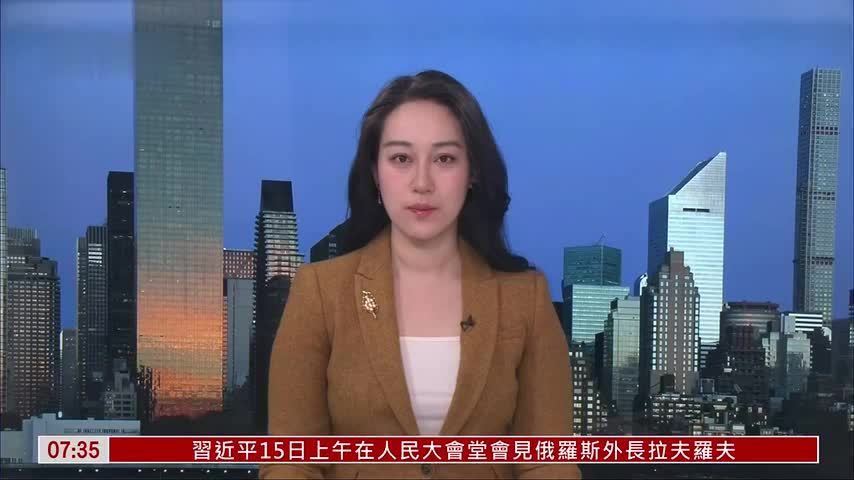 特朗普再发布“被耶稣环抱”争议AI图