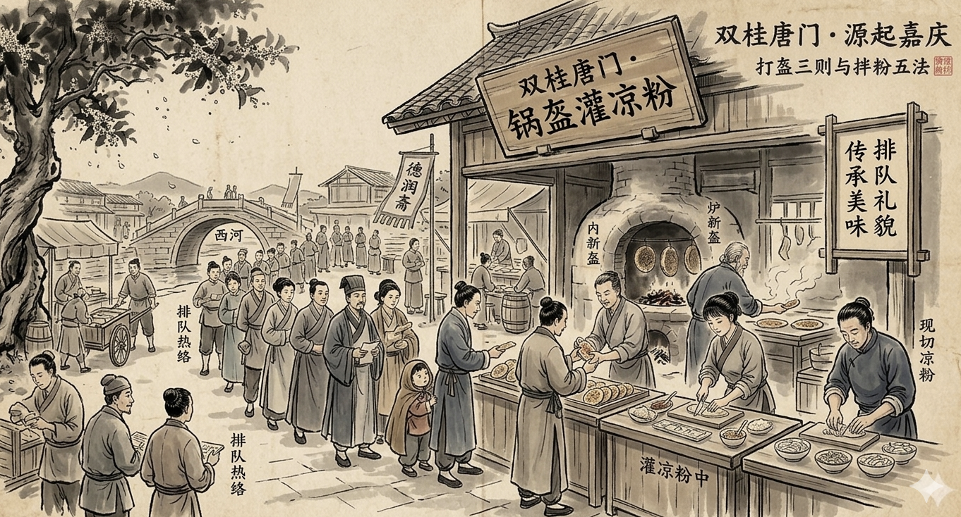 qiyuan7.png
