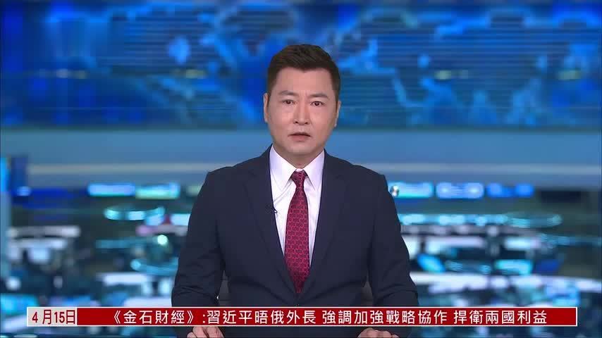 乌克兰总统访问德国达成战略伙伴关系协议