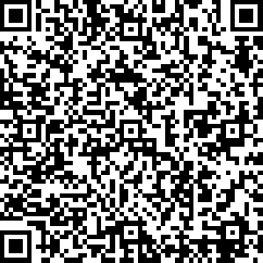 38eb1c35a45156d65539a55c87fcc0ea.png