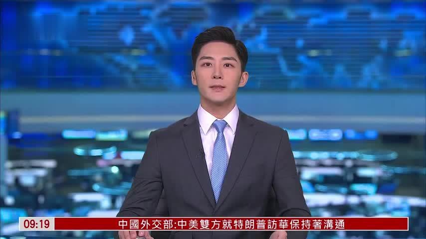 美国观察｜特朗普第二任期内阁大洗牌！多名高官相继下台 全美热议：谁是下一个？