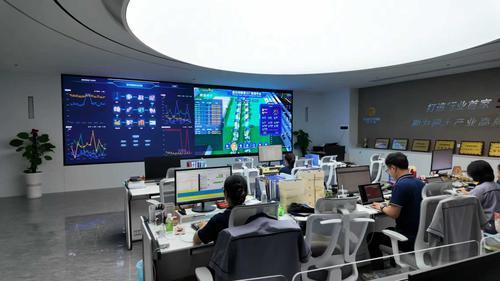 赣州富尔特电子股份有限公司