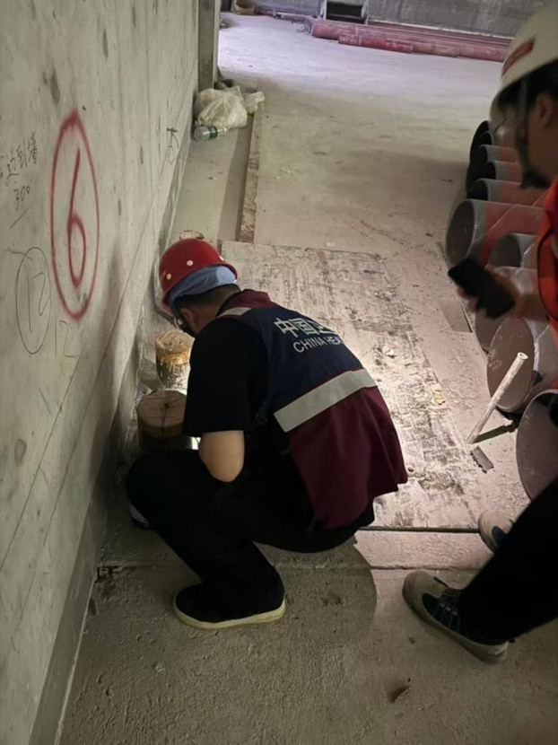 香蜜湖街道硬核灭蚊！爱国卫生行动周，守护你远离“蚊扰”