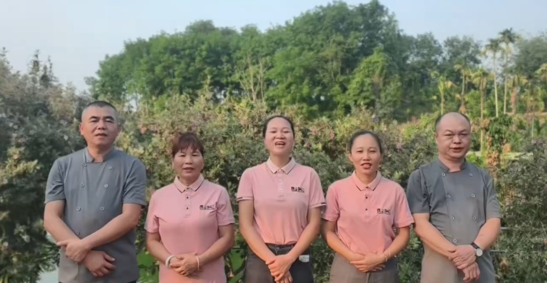 倒计时1天! 阵容重磅揭晓，你最看好谁？