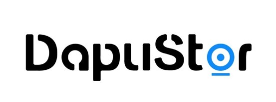 大普微成功上市，龙岗迎来创业板首家未盈利企业