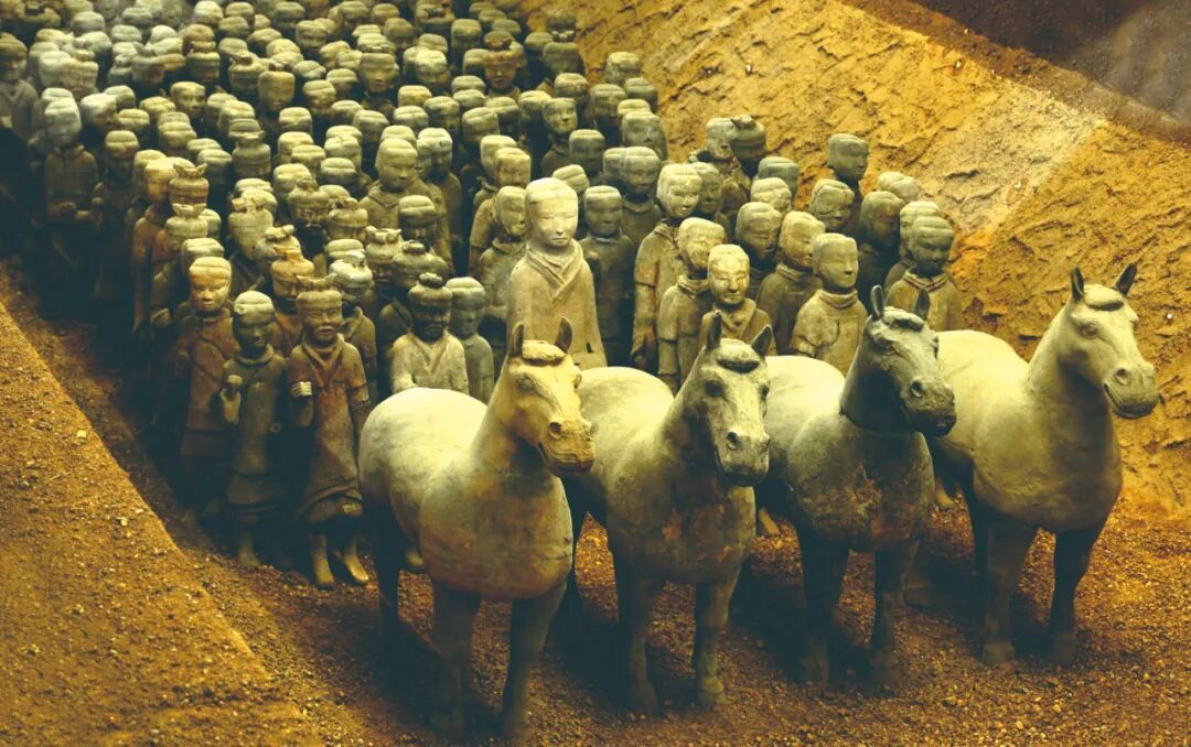 风从彭城来，吹向濠江去