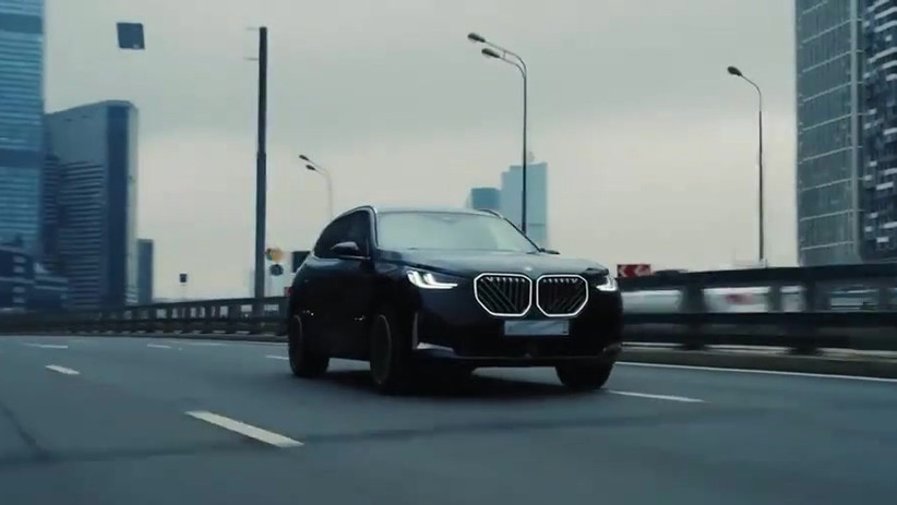 豪华车市场两极反转，传统豪强如何破局？