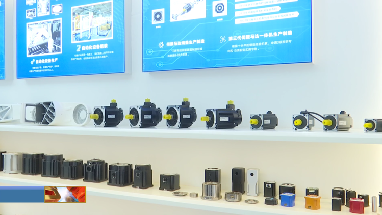 东台市梁垛镇以实干实绩实现首季开门红(图1)