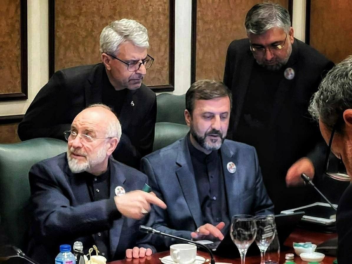 ̸�����뽩�֣�������Ϣ��ʿ�����ǲ��ż�