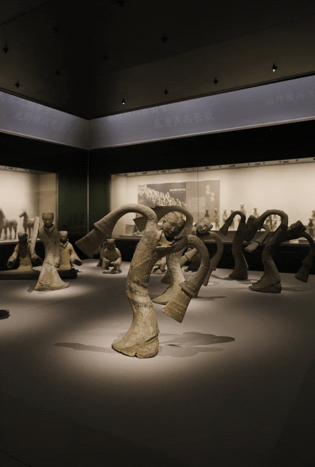 风从彭城来，吹向濠江去