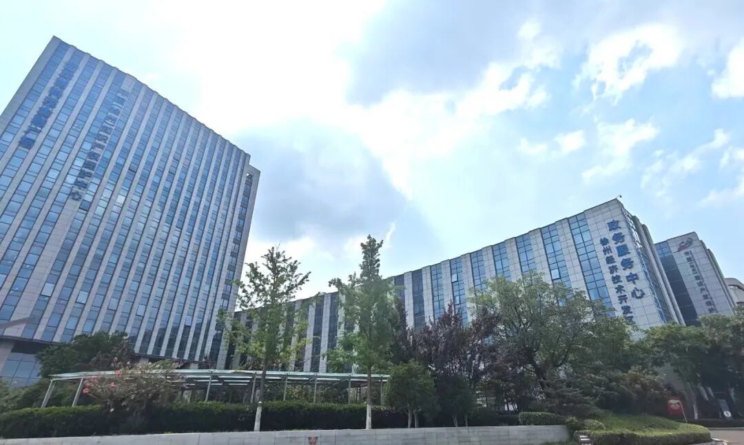 护航“苏超”，徐州经开区亮出“政务+文旅”硬核服务