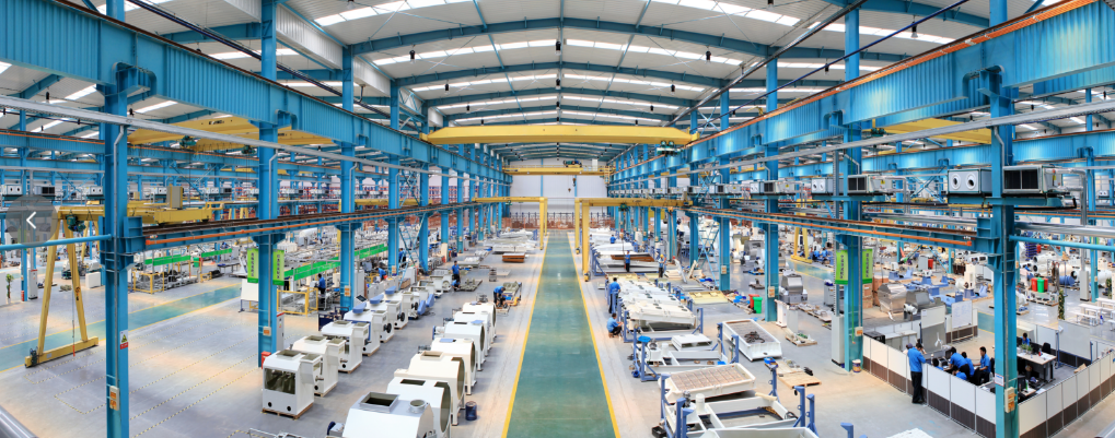 烟花三月赴扬城——2026扬州“烟花三月”国际经贸旅游节即将盛启