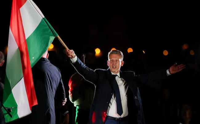 ����ŷ���������˭��2������ͬһ��Ӫ �������ѡ�