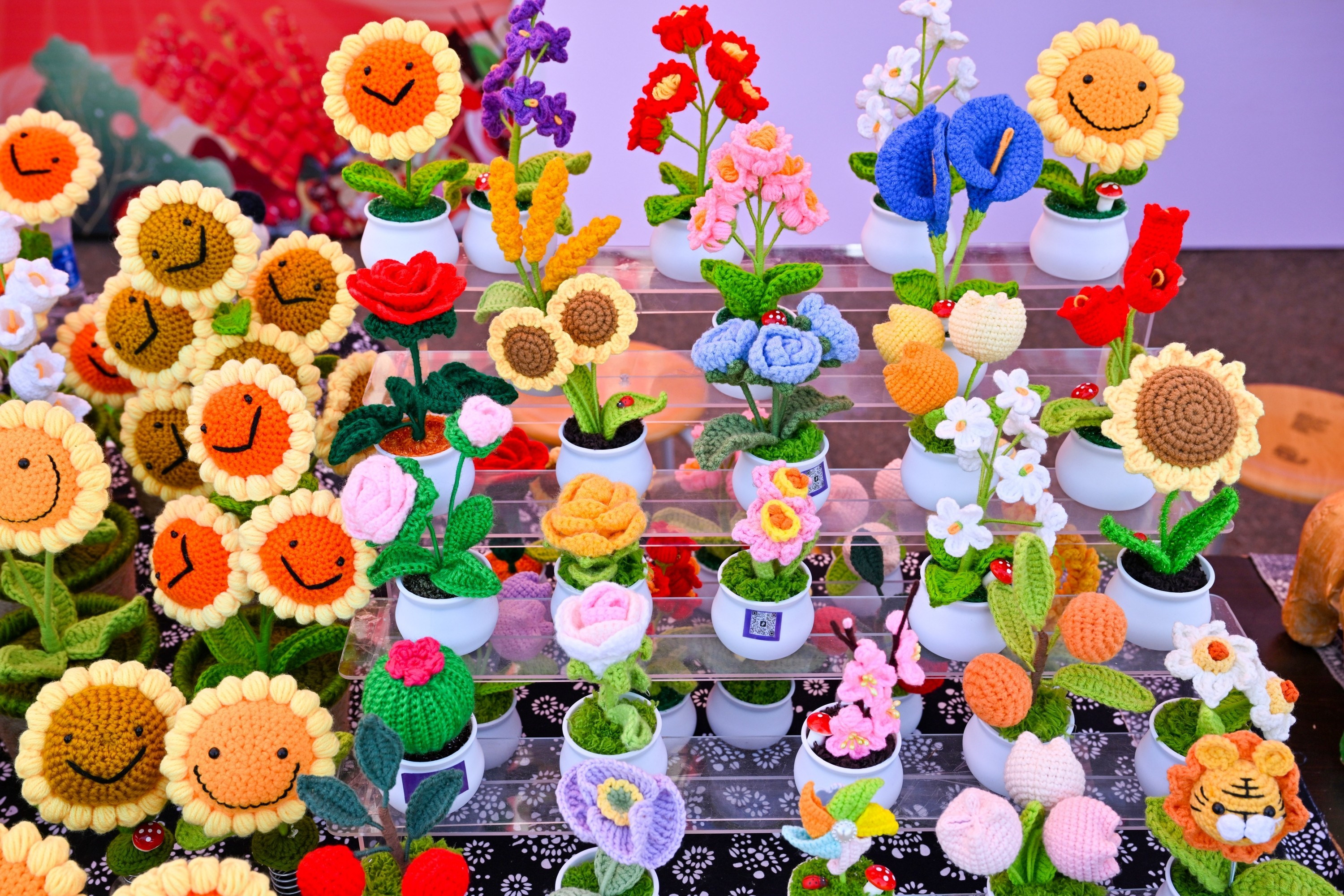 ����鿴ԭʼͼƬ