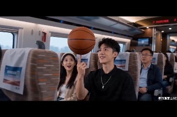 河南省篮球城市联赛4月18日开赛 19支队伍角逐