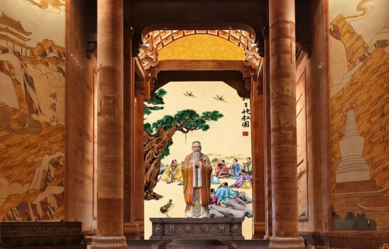 点击查看原始图片