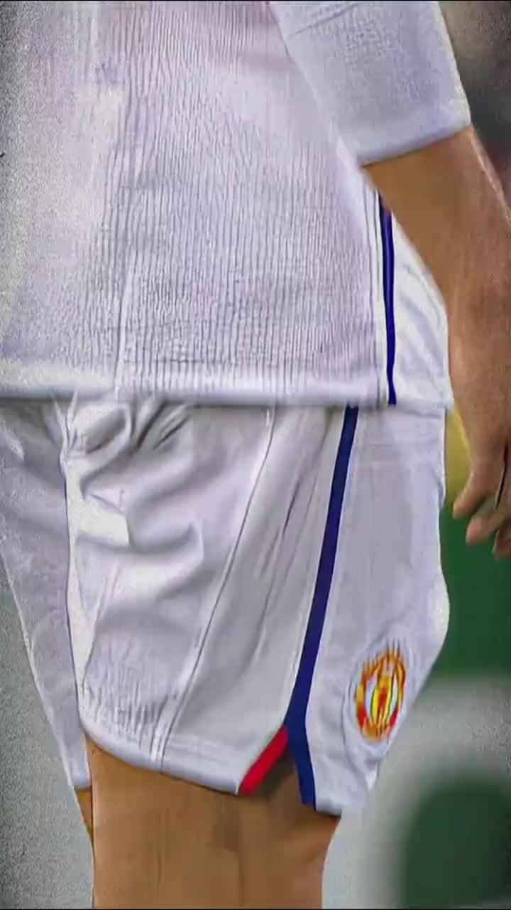 「足坛经典时刻」2009欧冠决赛—巴萨VS曼联 #巴萨 #曼联 #欧冠