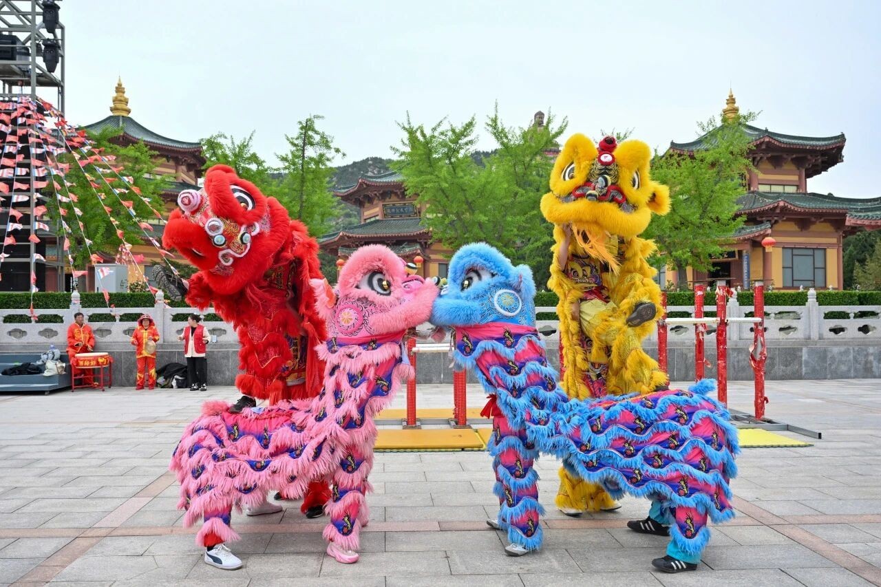 ����鿴ԭʼͼƬ