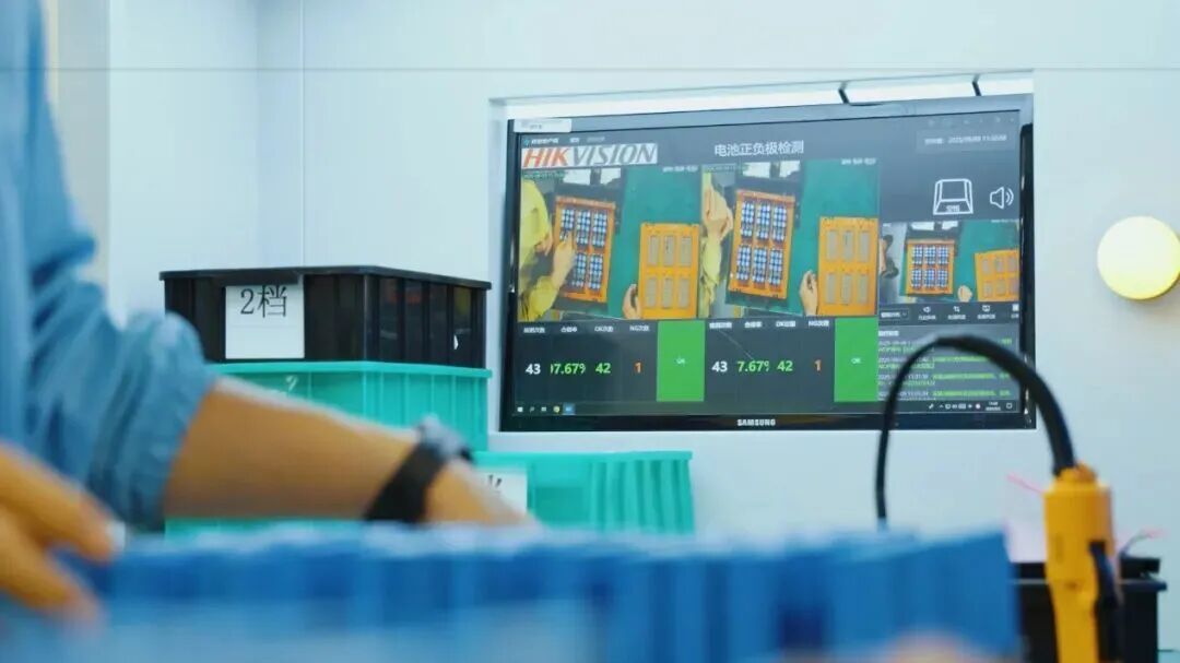 “人工智能+”桐庐怎么加？(图2)