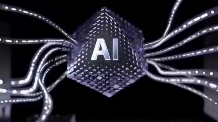 思科大资深副总裁侯胜利：AI智能体进入企业，要给它定个“安全边界”