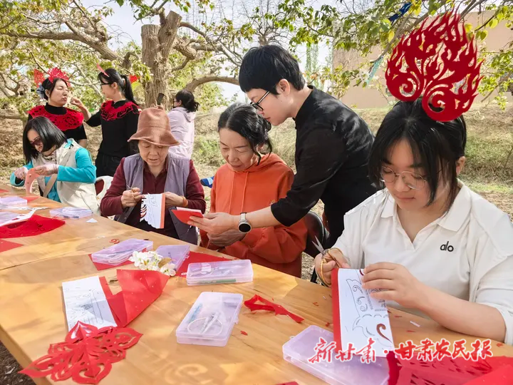 3E085C06@E1EF0B13.311DDA6900000000