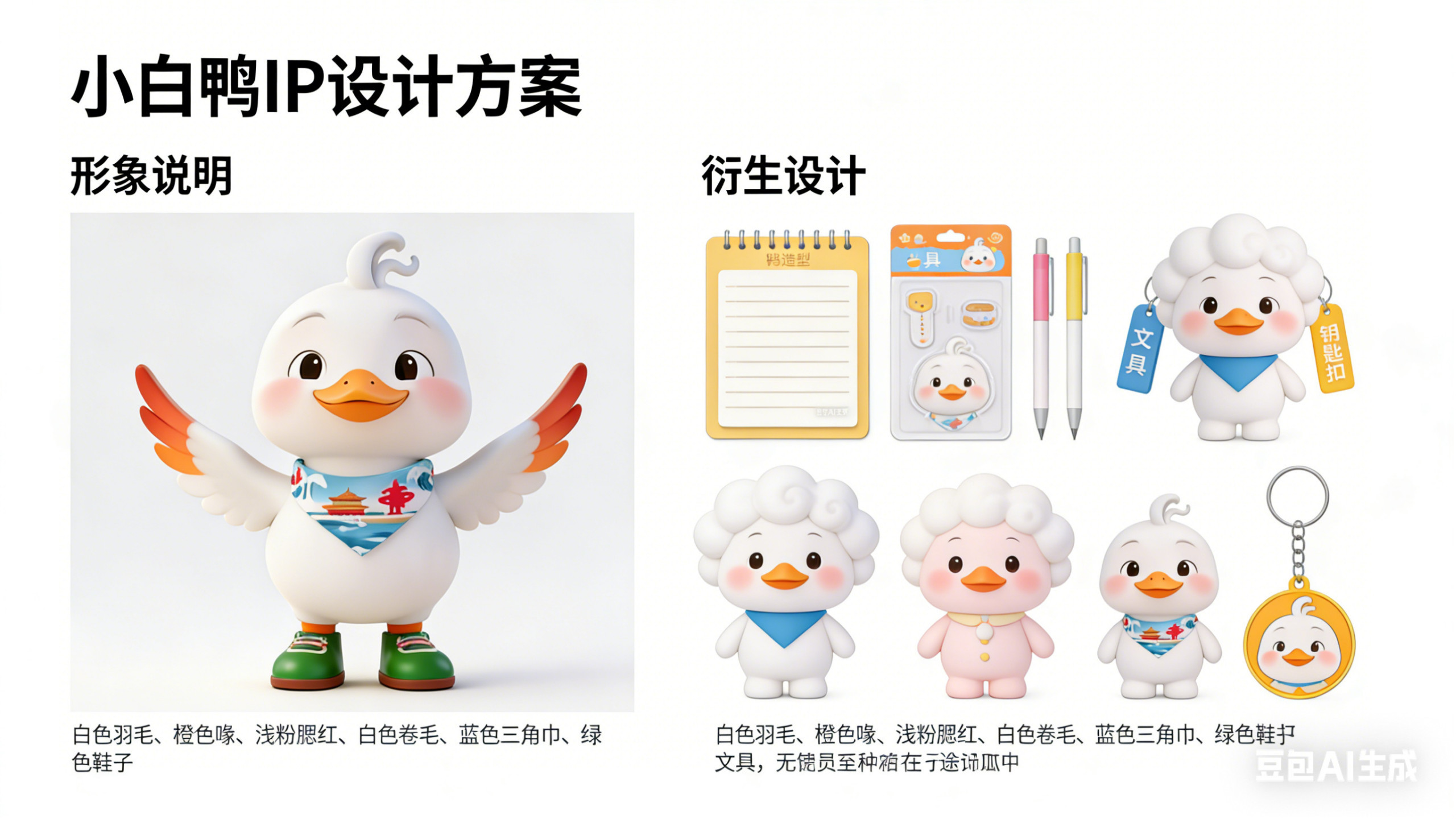 鸥啦奇遇记AIGC成果展 | 张跃馨、宋梓涵《欧拉&middot;回澜欧语》