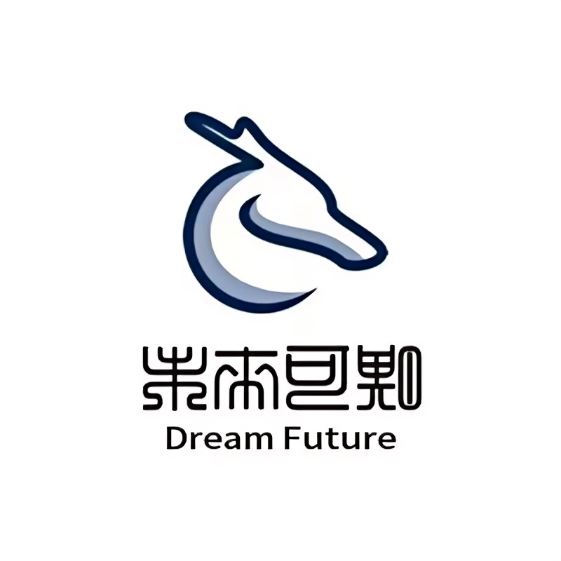 2026链青岛&middot;才精彩｜青岛未来可期文化传媒有限公司