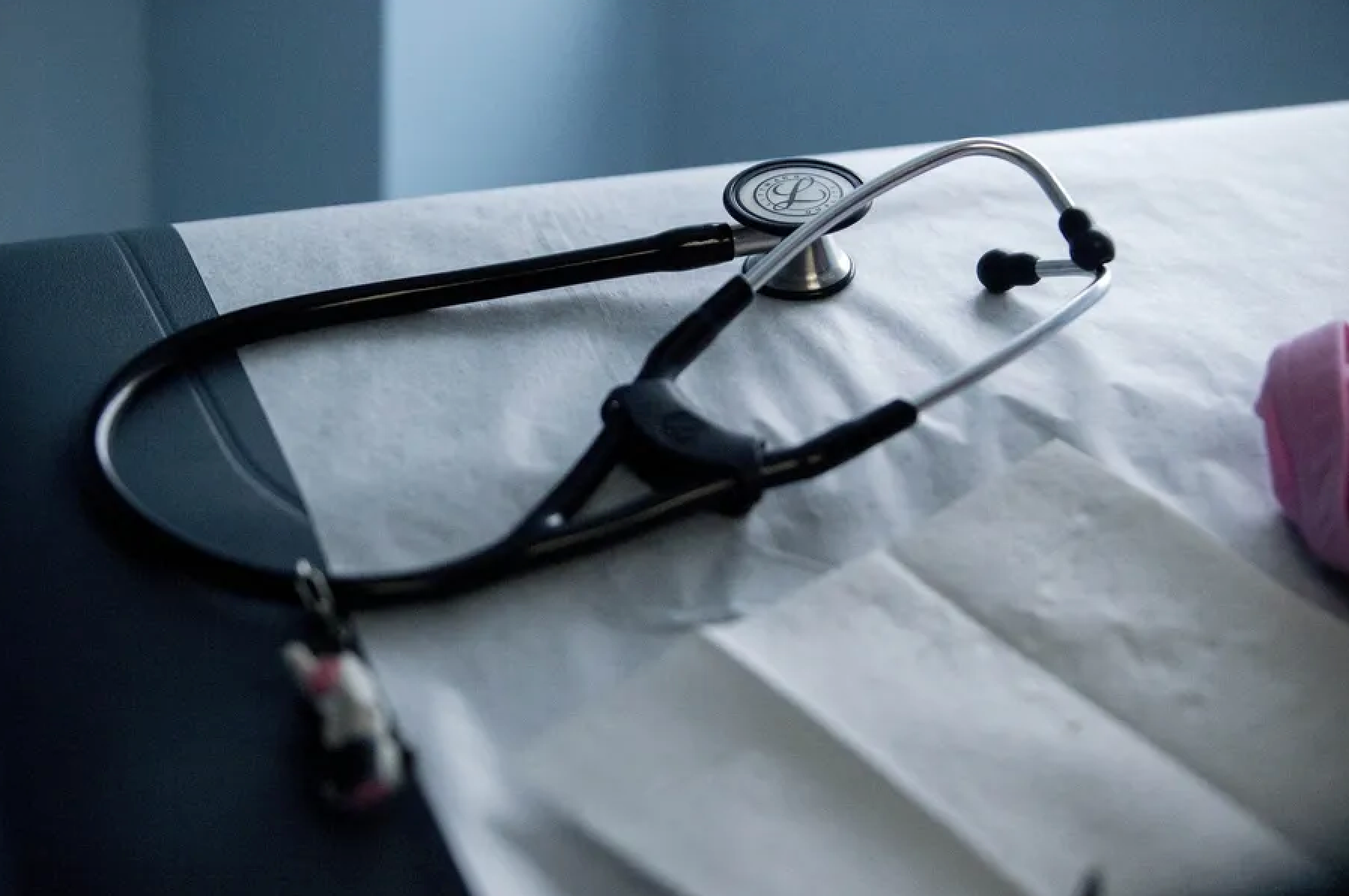 AI聊天机器人的医学建议存在误导性