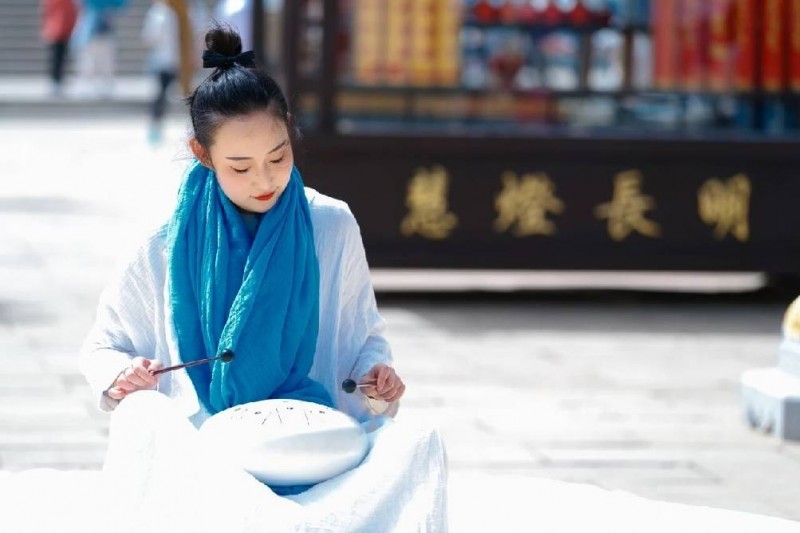 ����鿴ԭʼͼƬ