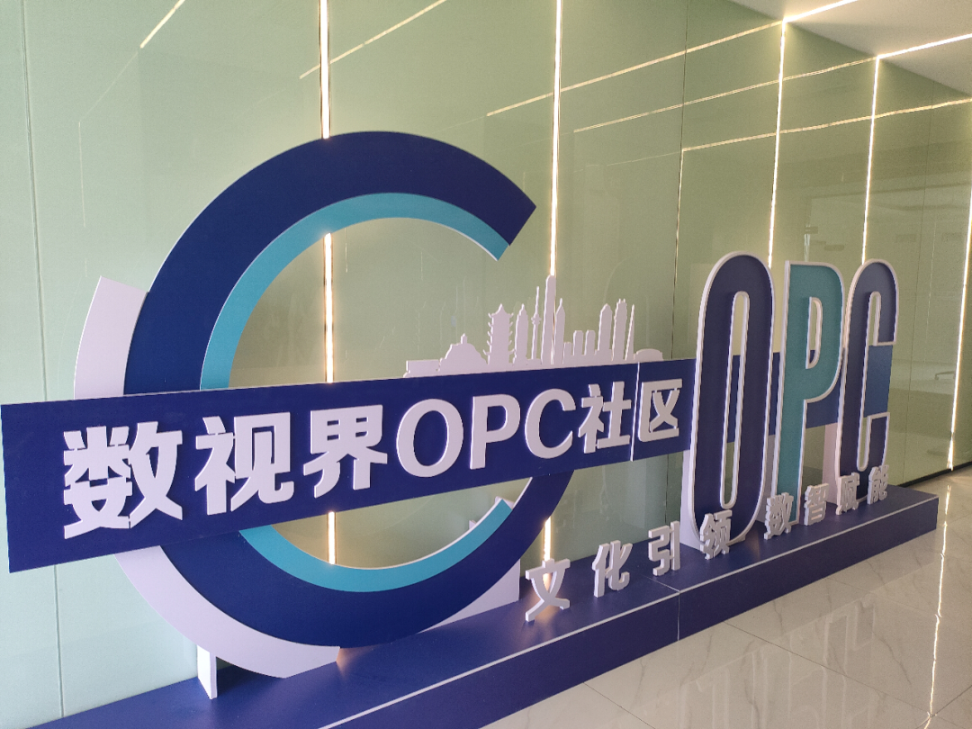 图片来源：南通发布