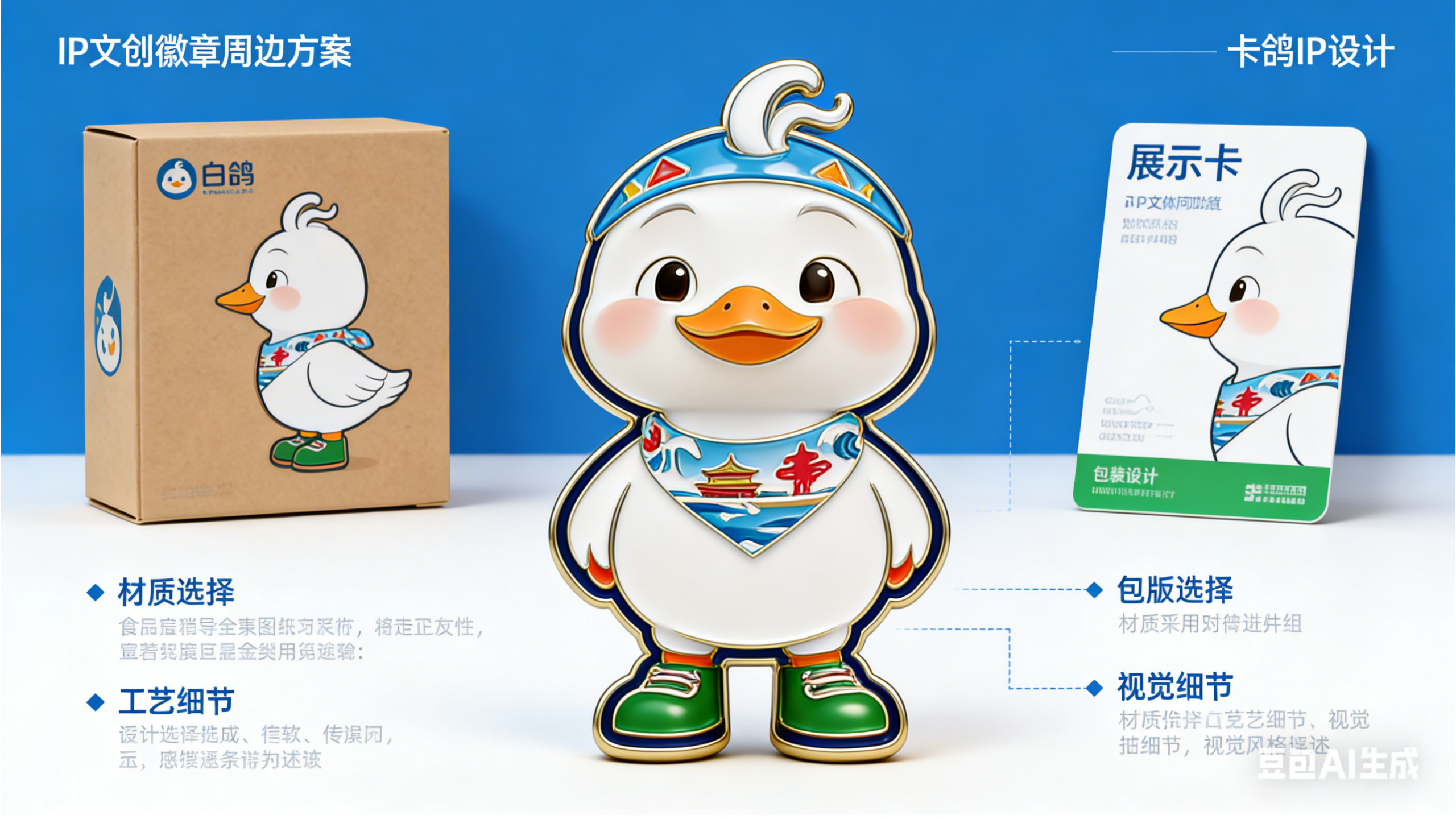 鸥啦奇遇记AIGC成果展 | 张跃馨、宋梓涵《欧拉&middot;回澜欧语》