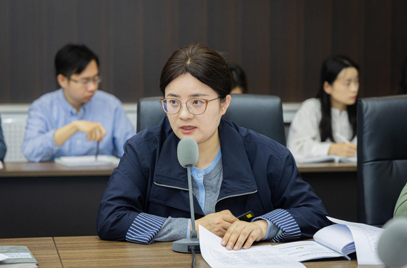 图片21